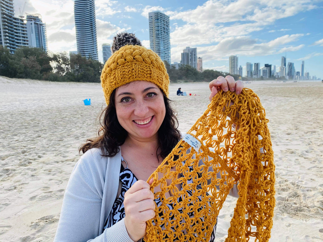 Let me introduce myself