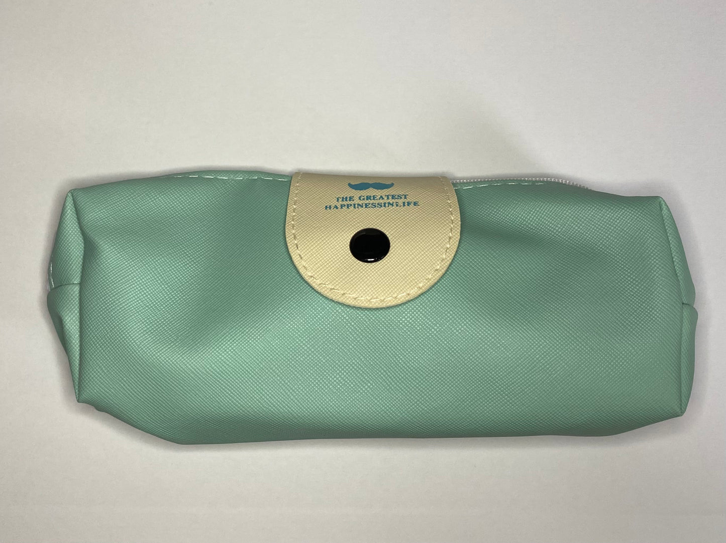 Beginner's Crochet Kit