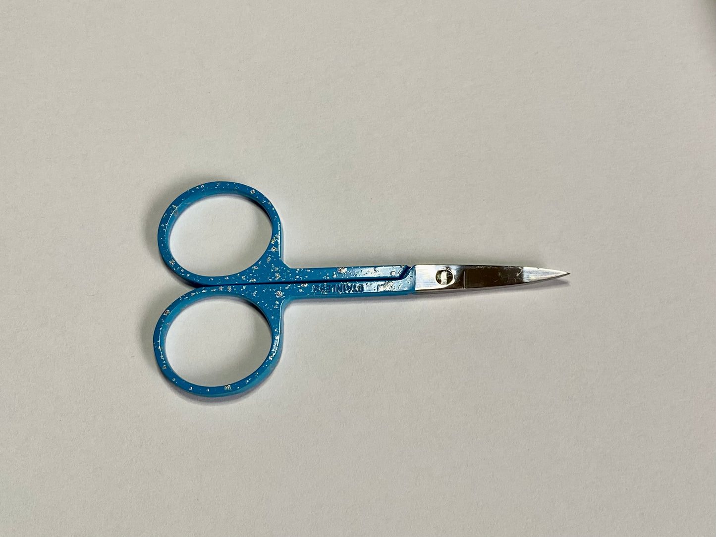 Beginner's Crochet Kit