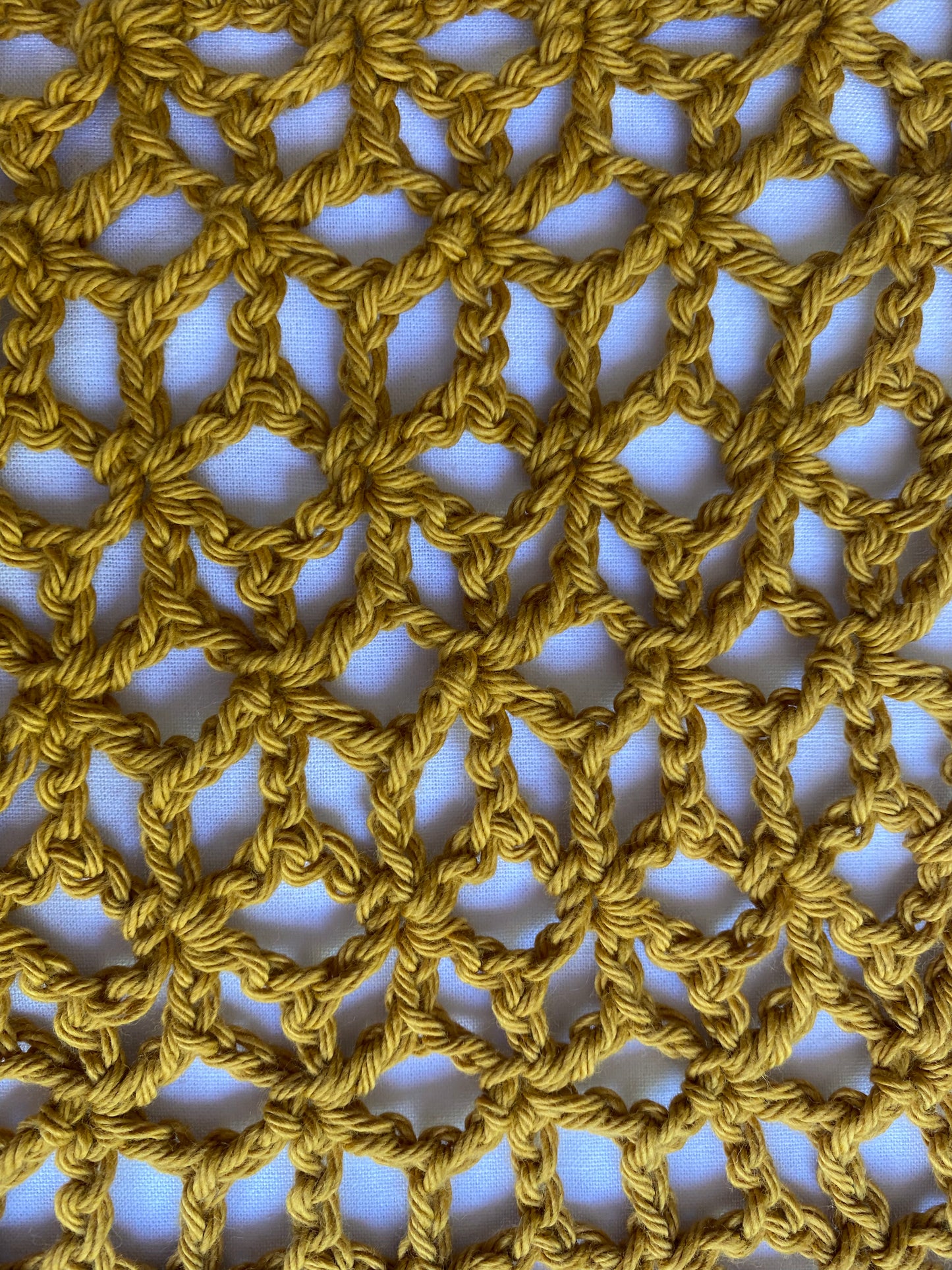 Lizzie Beach Cover-Up