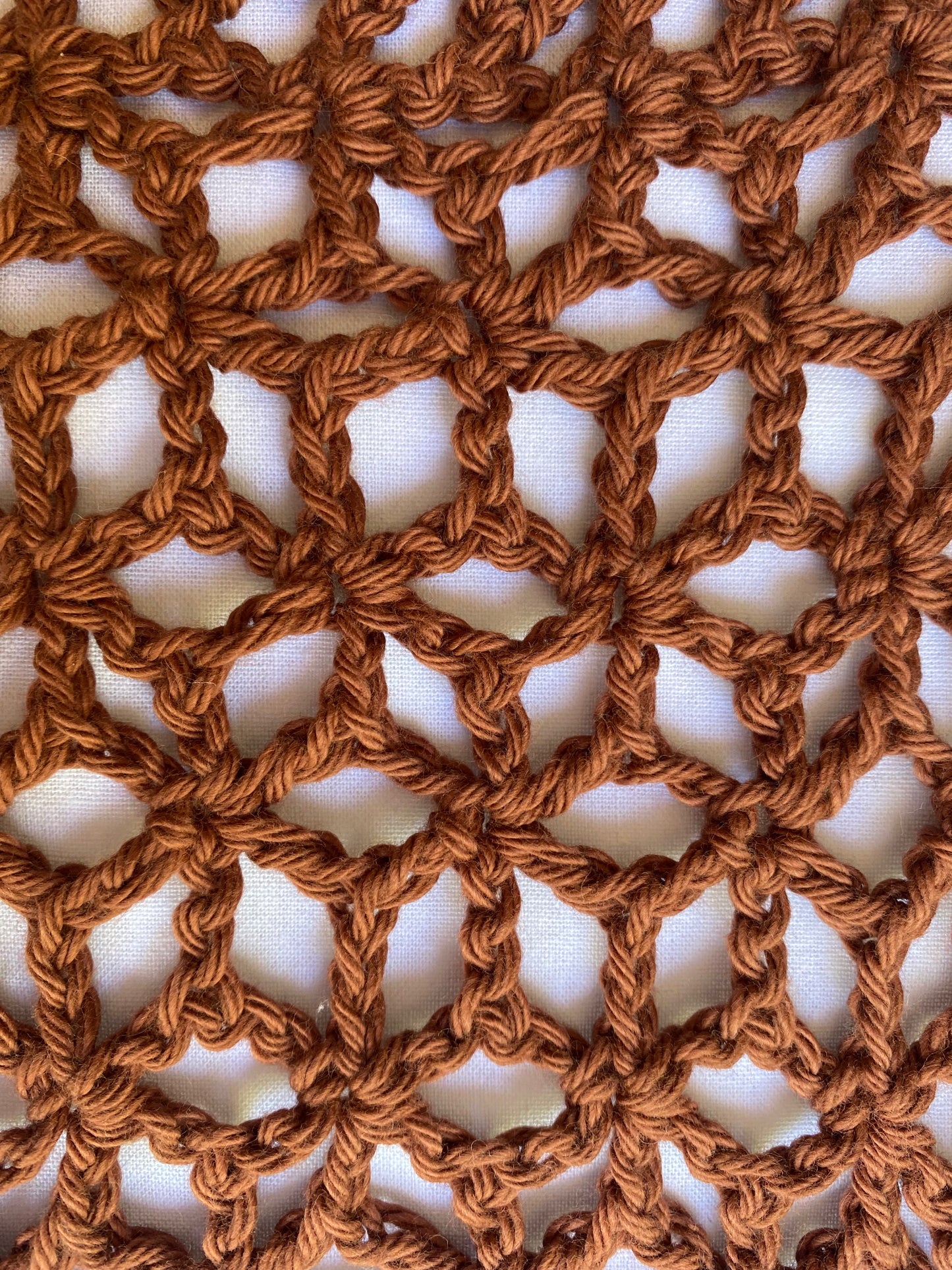 Lizzie Beach Cover-Up