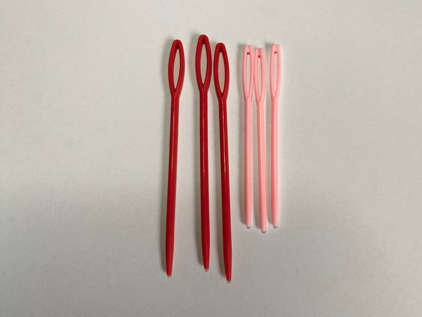 Beginner's Crochet Kit