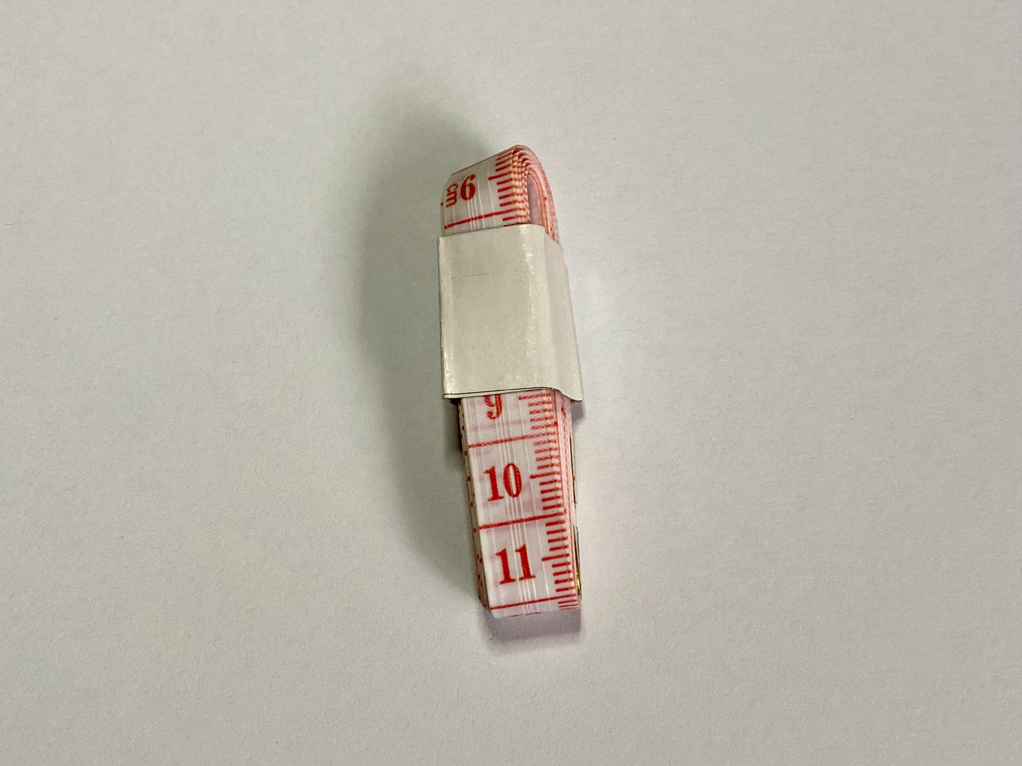 Beginner's Crochet Kit