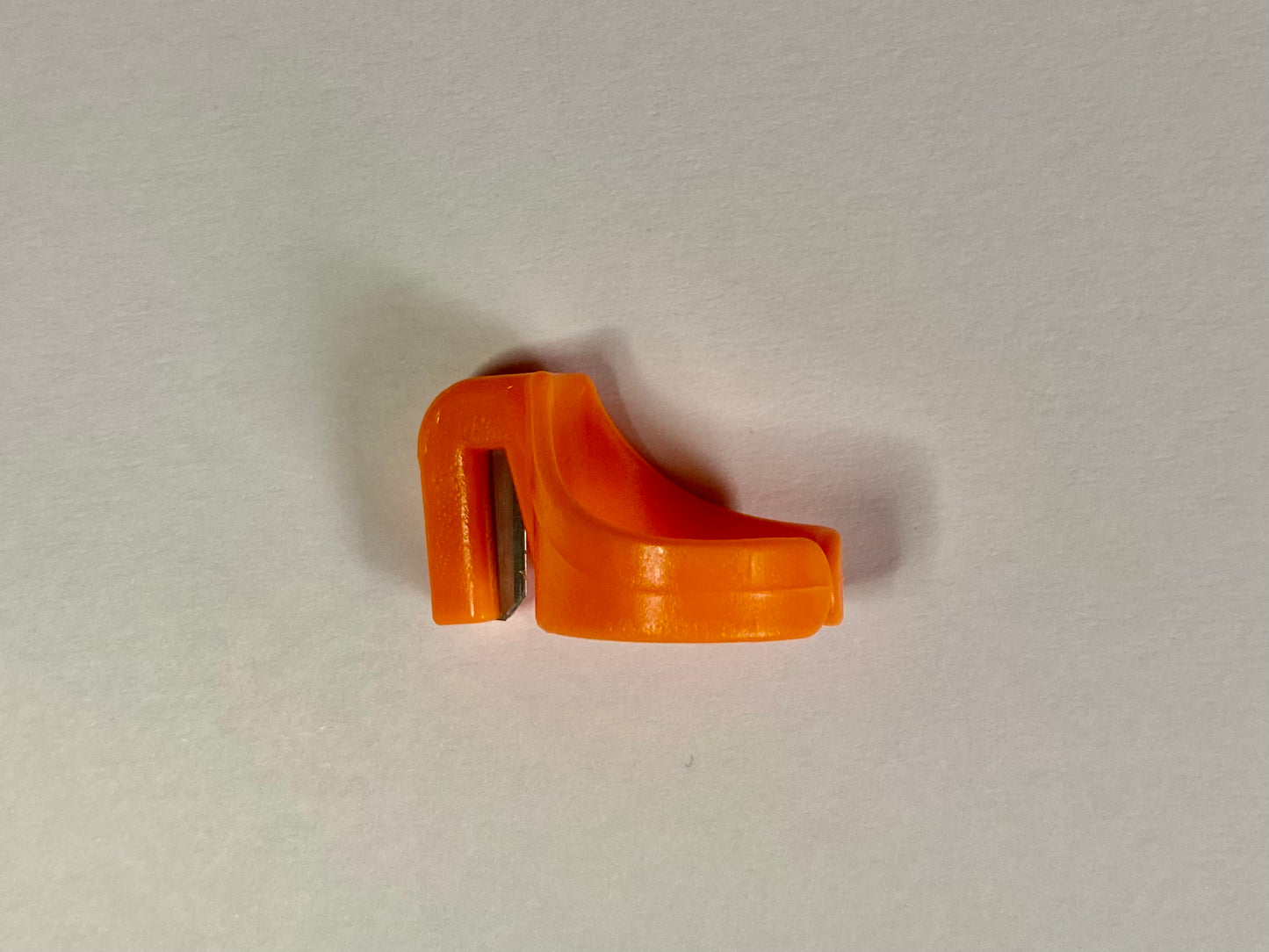 Beginner's Crochet Kit